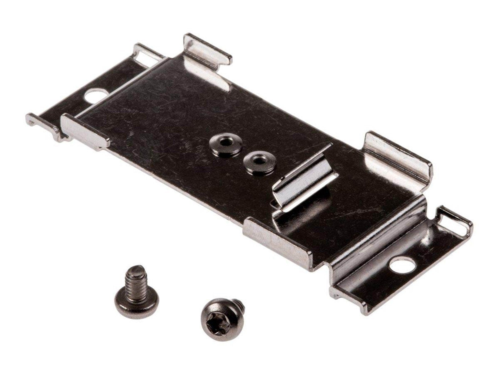 Axis - DIN rail clip