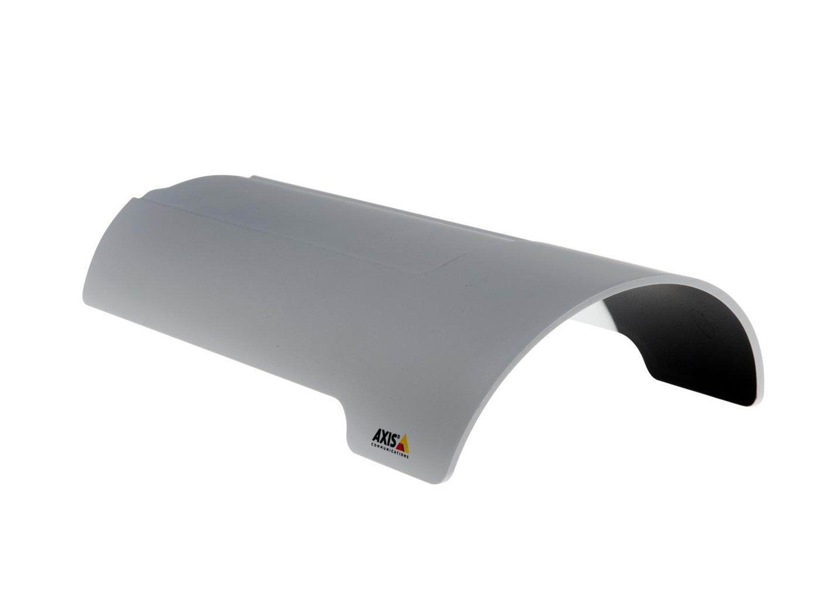 Axis camera dome sunshield