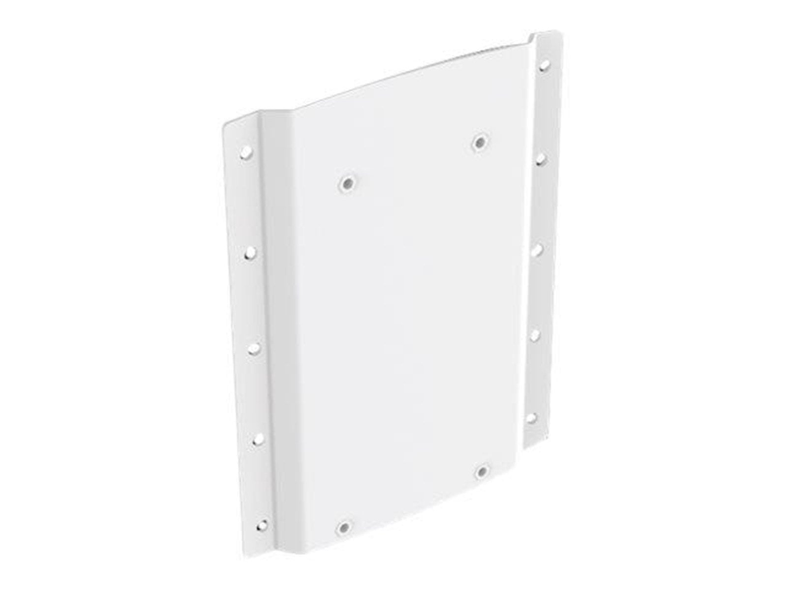 Axis camera mounting bracket