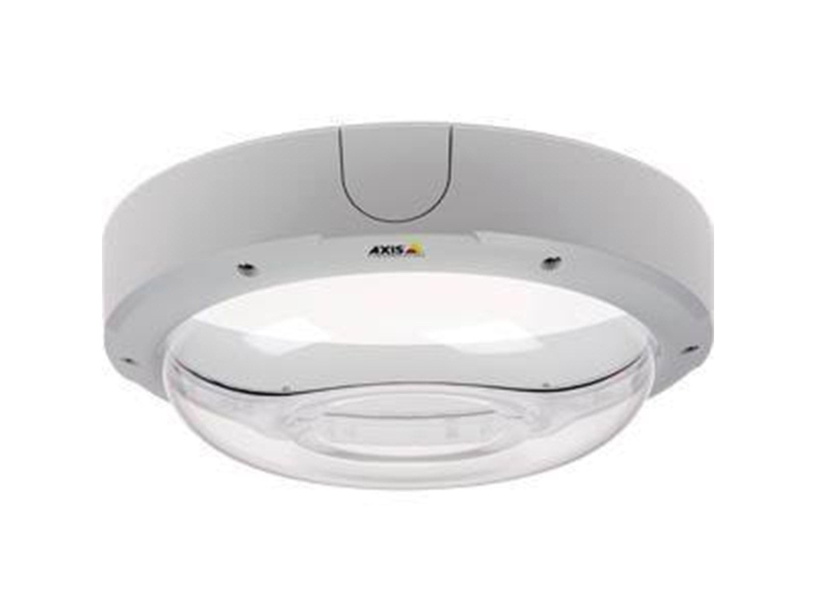Axis camera dome bubble kit