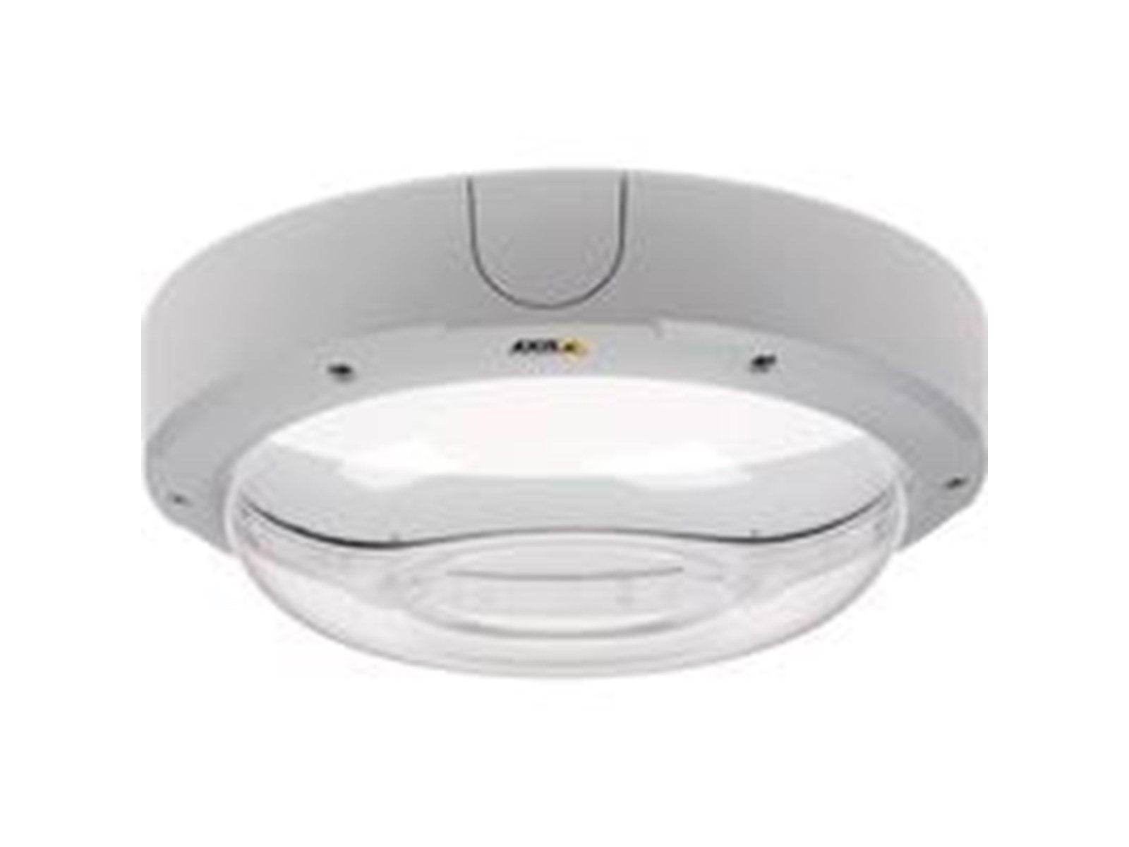 Axis camera dome bubble kit