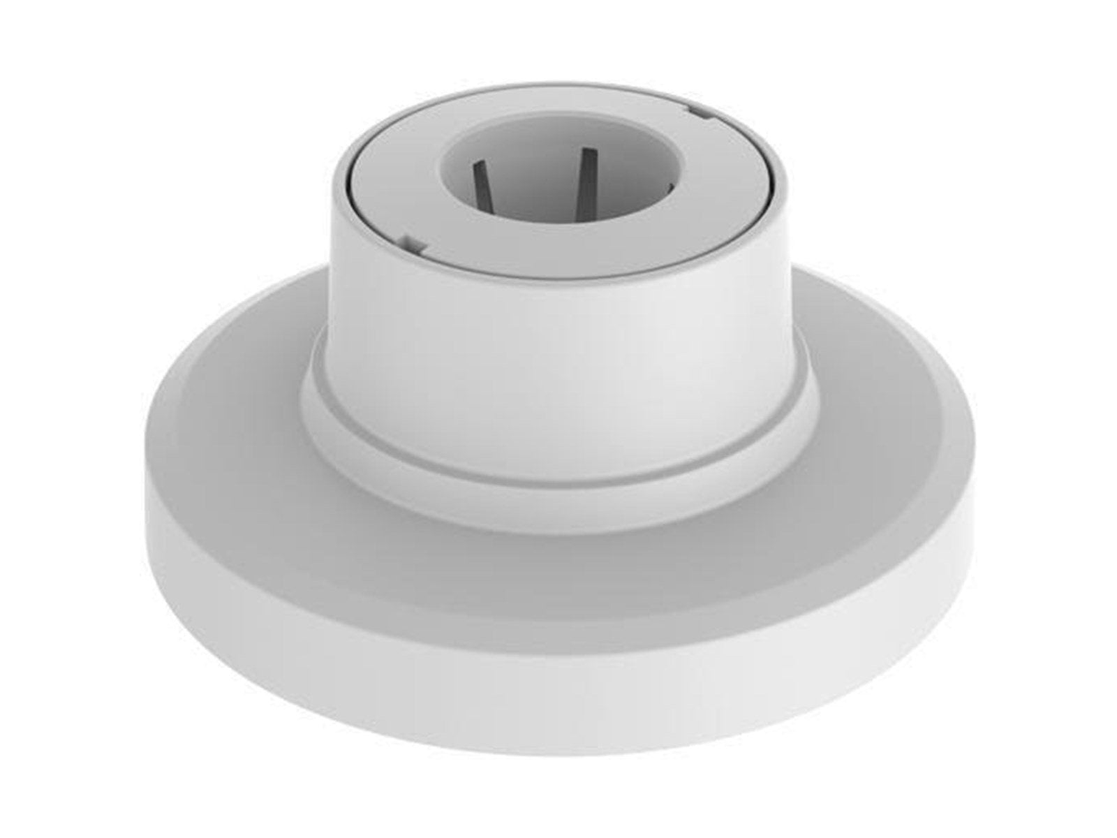 Axis camera housing mounting kit