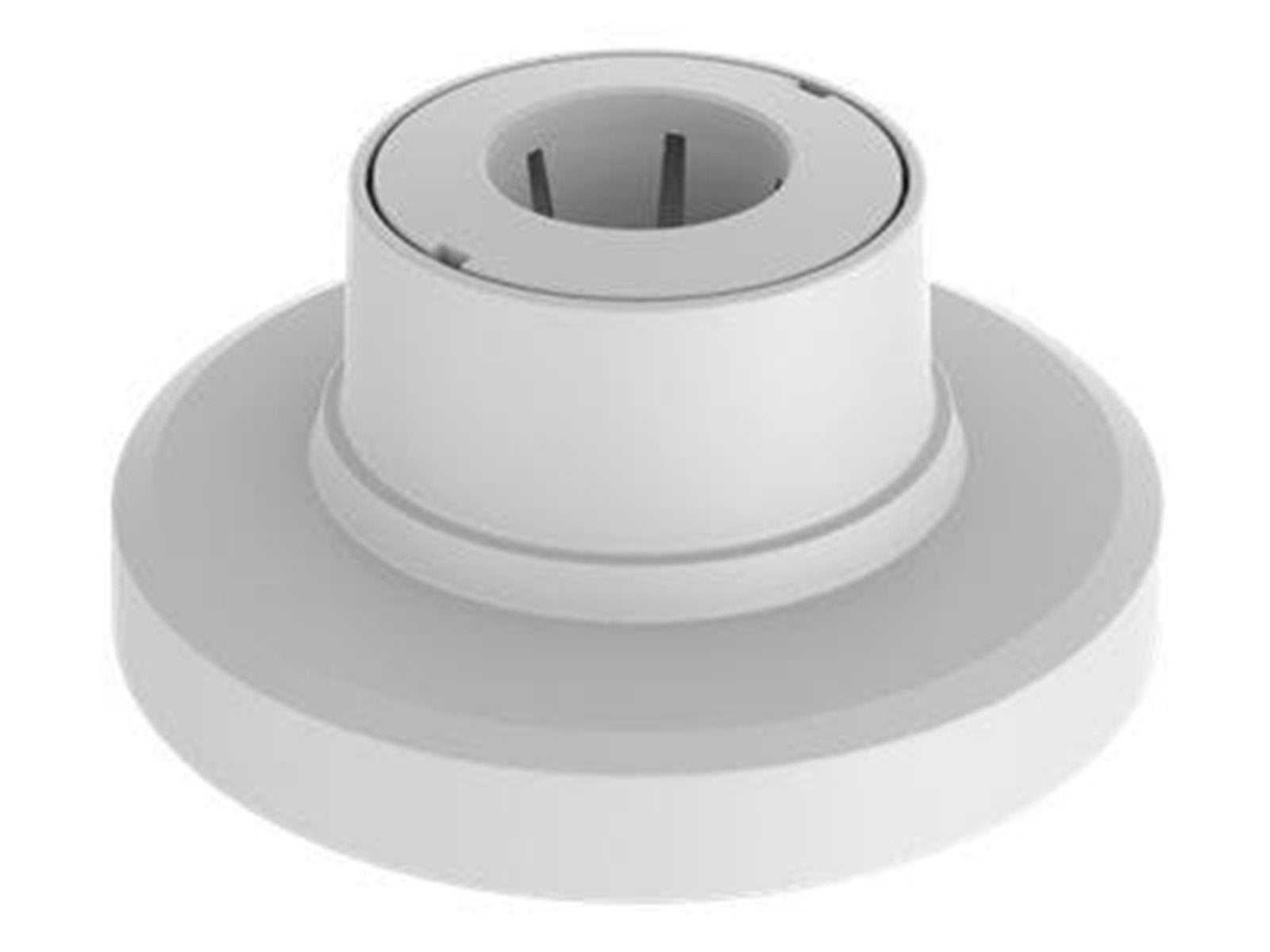 Axis camera housing mounting kit