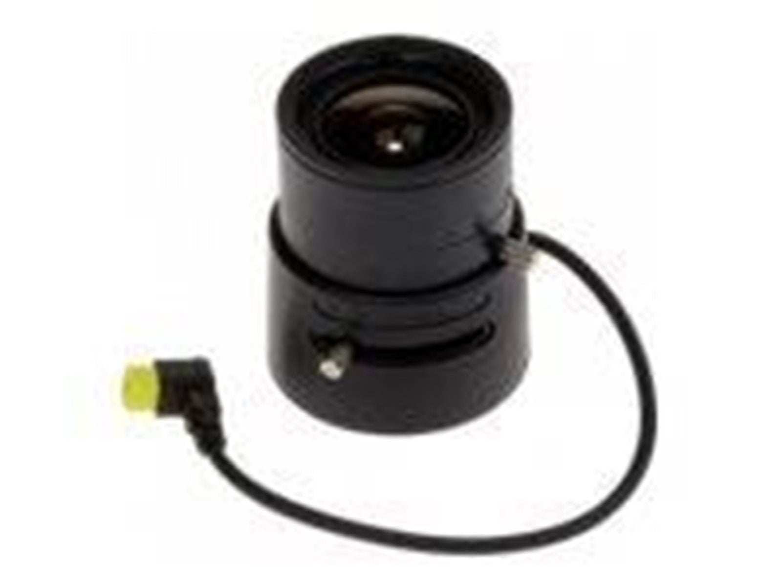 Axis CCTV lens - 2.8 mm - 8 mm