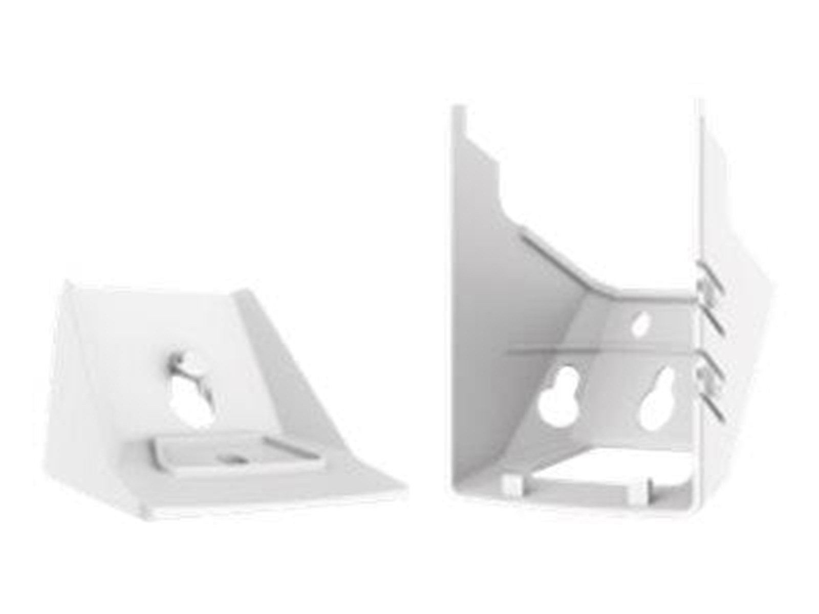 Axis bracket kit