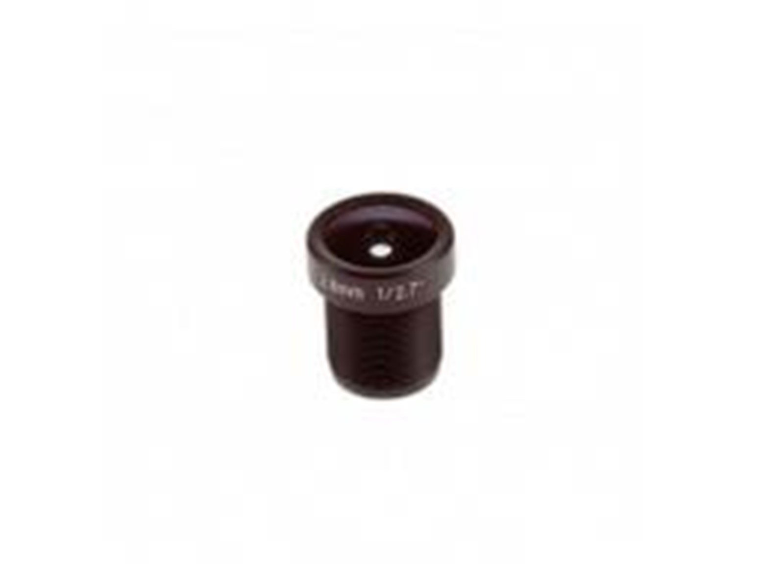 Axis CCTV lens - 2.8 mm