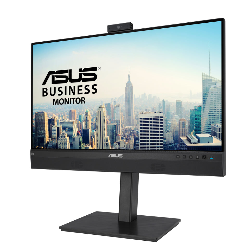 ASUS Business BE24ECSNK 60.5cm (16:9) FHD HDMI DP