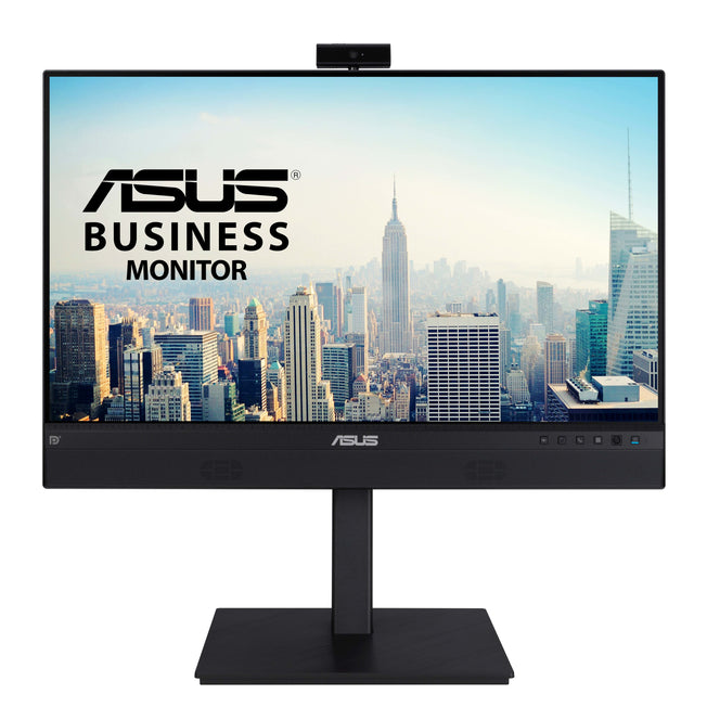 ASUS Business BE24ECSNK 60.5cm (16:9) FHD HDMI DP