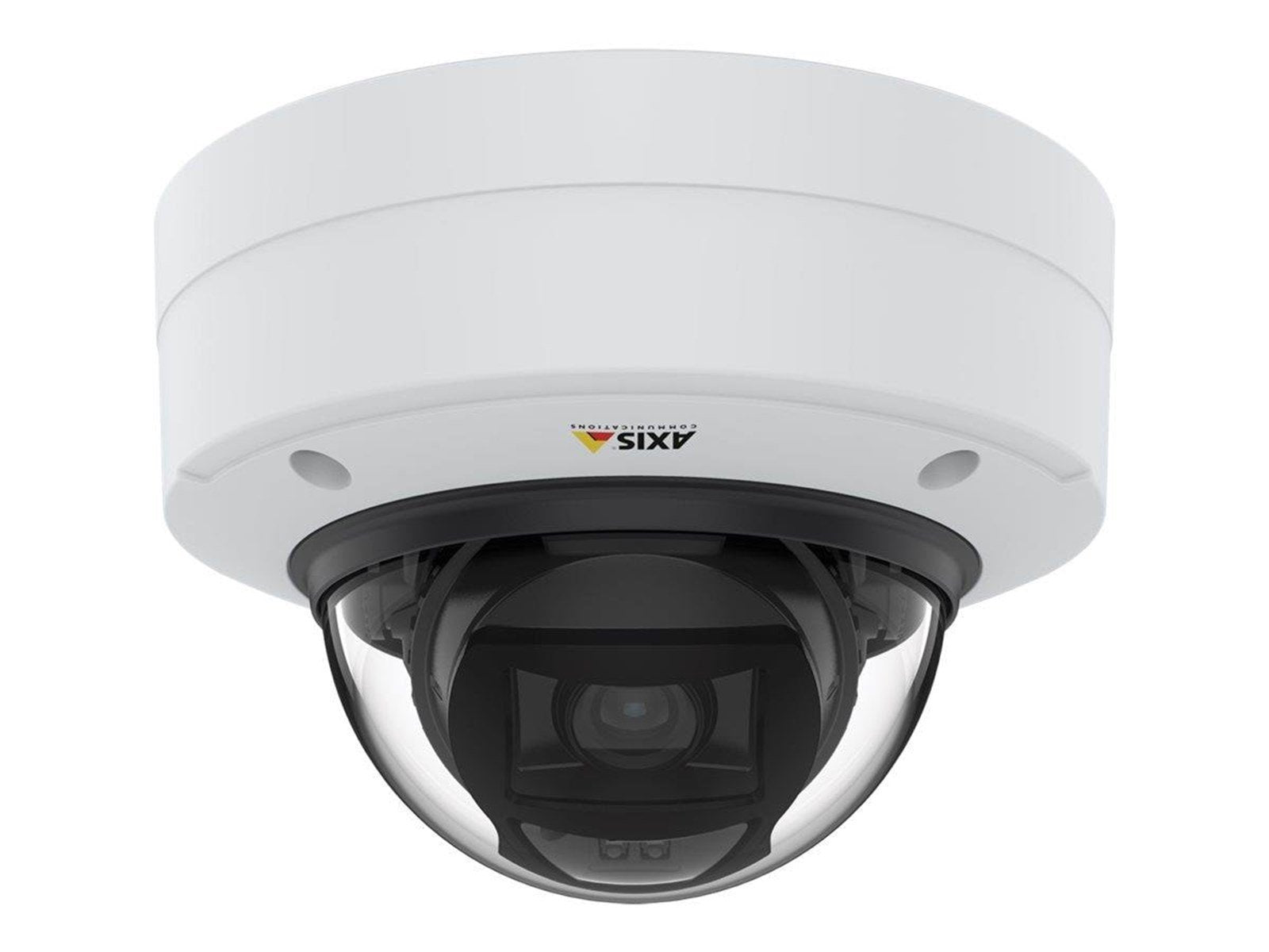 Axis P3268-LVE 3245-LVE Network Camera