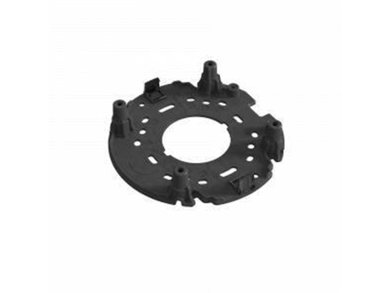 Axis camera mounting bracket