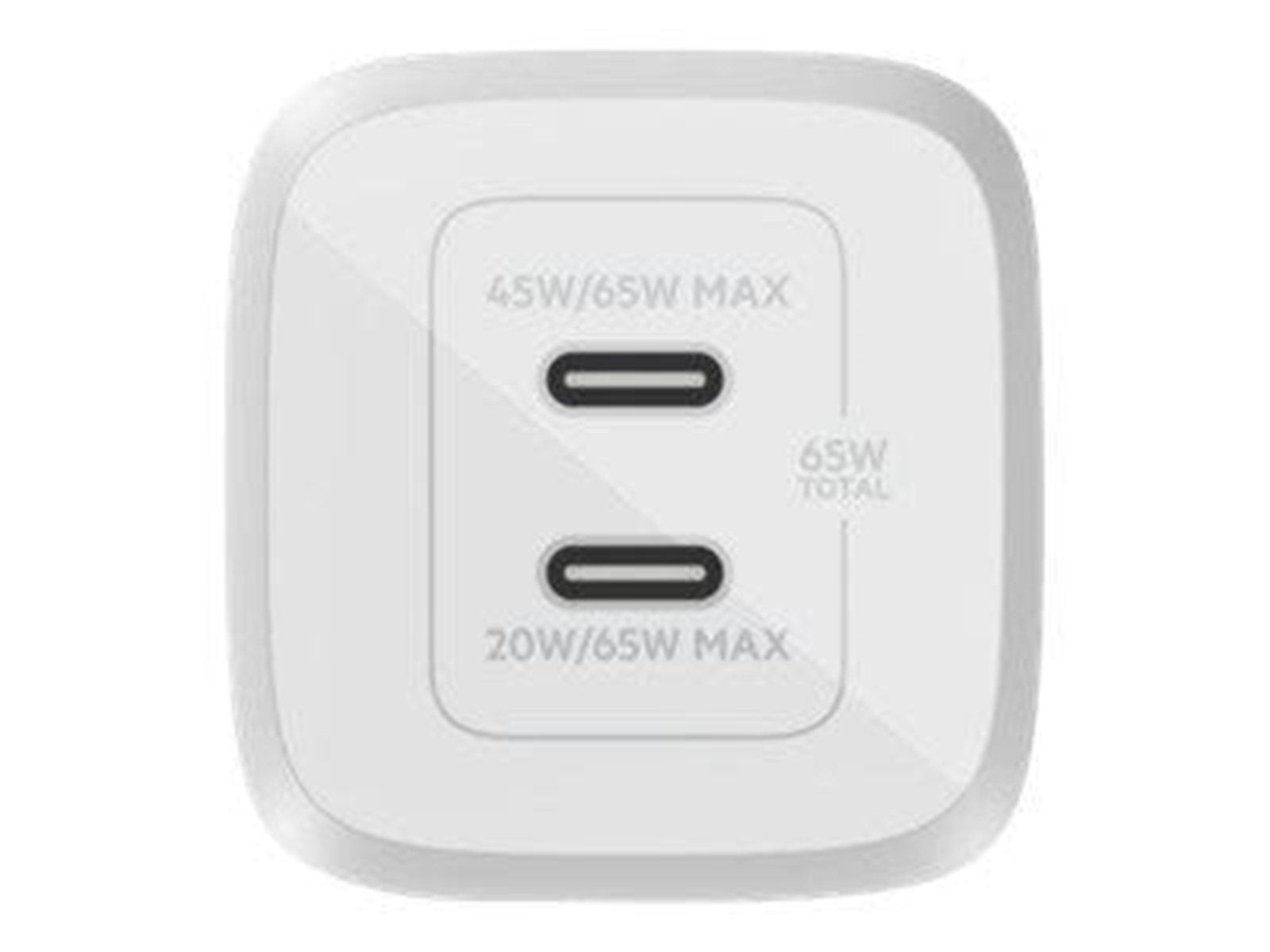 Belkin BOOST CHARGE PRO GaN