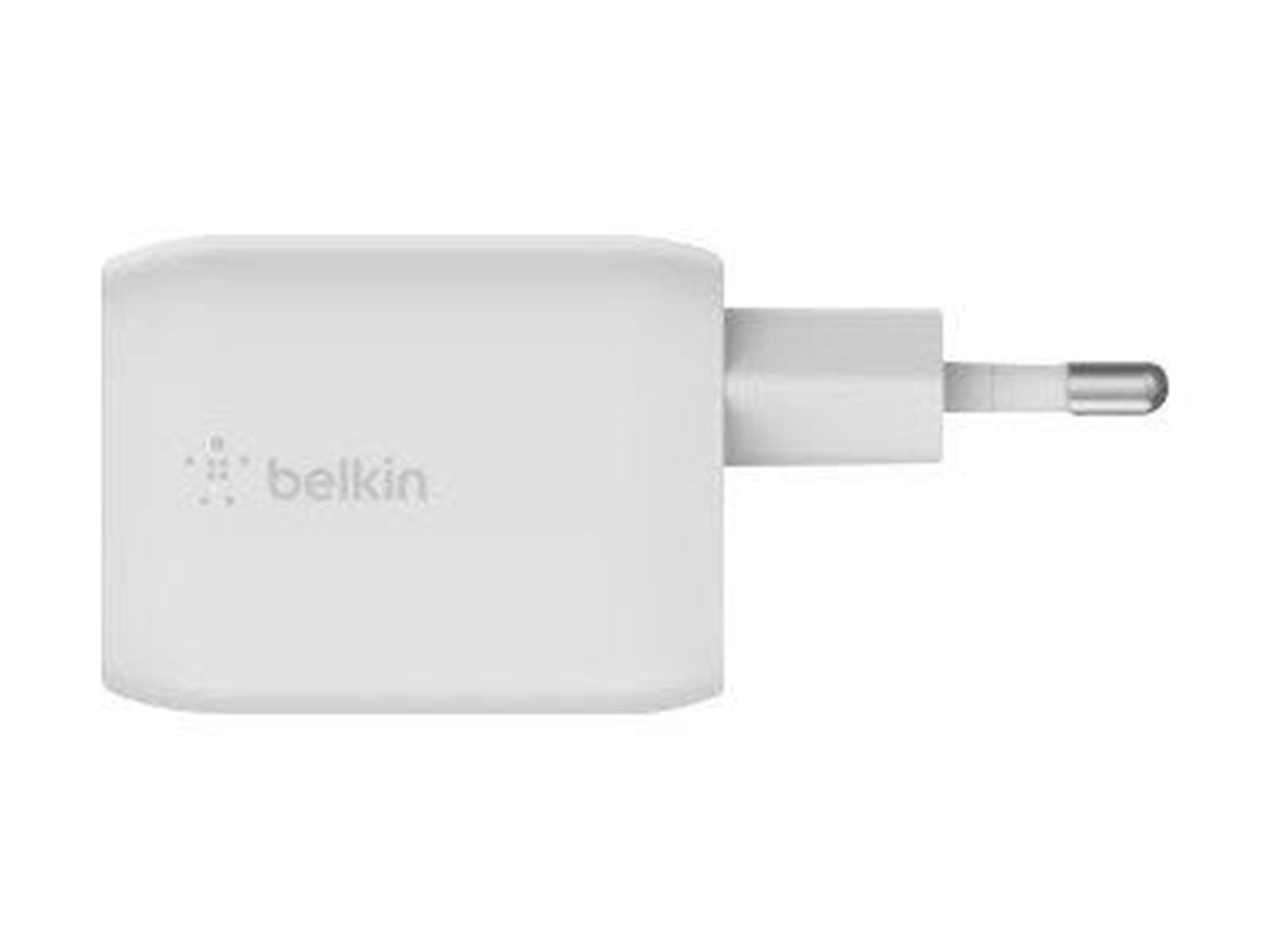 Belkin BOOST CHARGE PRO GaN