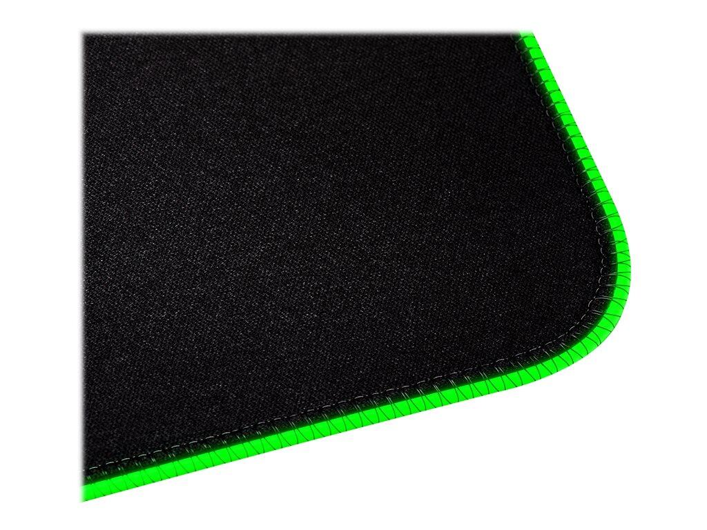 Razer Goliathus Extended Chroma - Mauspad, schwarz