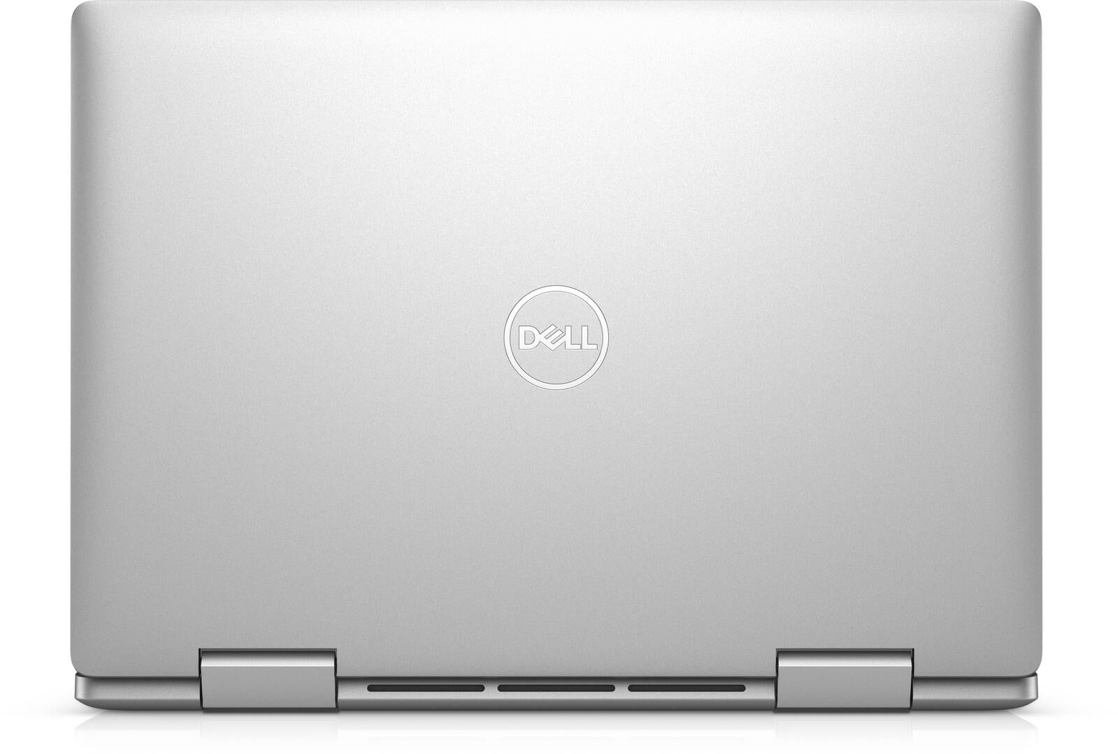 Dell Inspiron 5482 35,6 cm (14') 2in1 Notebook Intel Core i5-8265U, 8GB DDR, 256GB SSD, Full HD Touch Disp