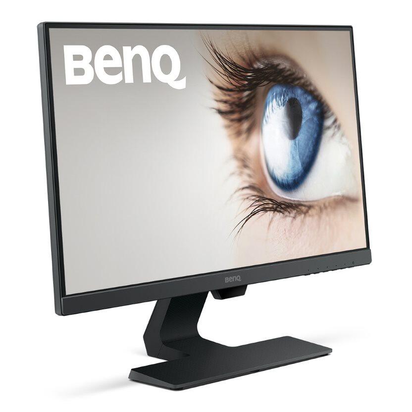 BenQ Monitor GW2480E LCD-Display 60,45 cm (23,8')