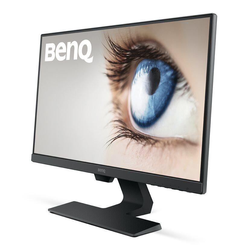 BenQ Monitor GW2480E LCD-Display 60,45 cm (23,8')