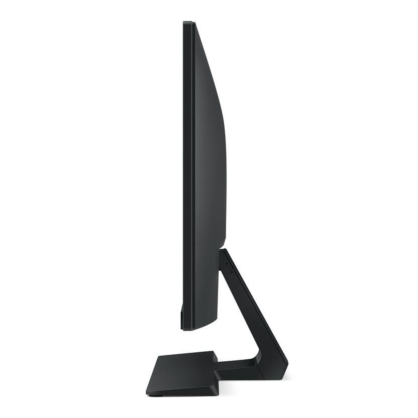 BenQ Monitor GW2480E LCD-Display 60,45 cm (23,8')