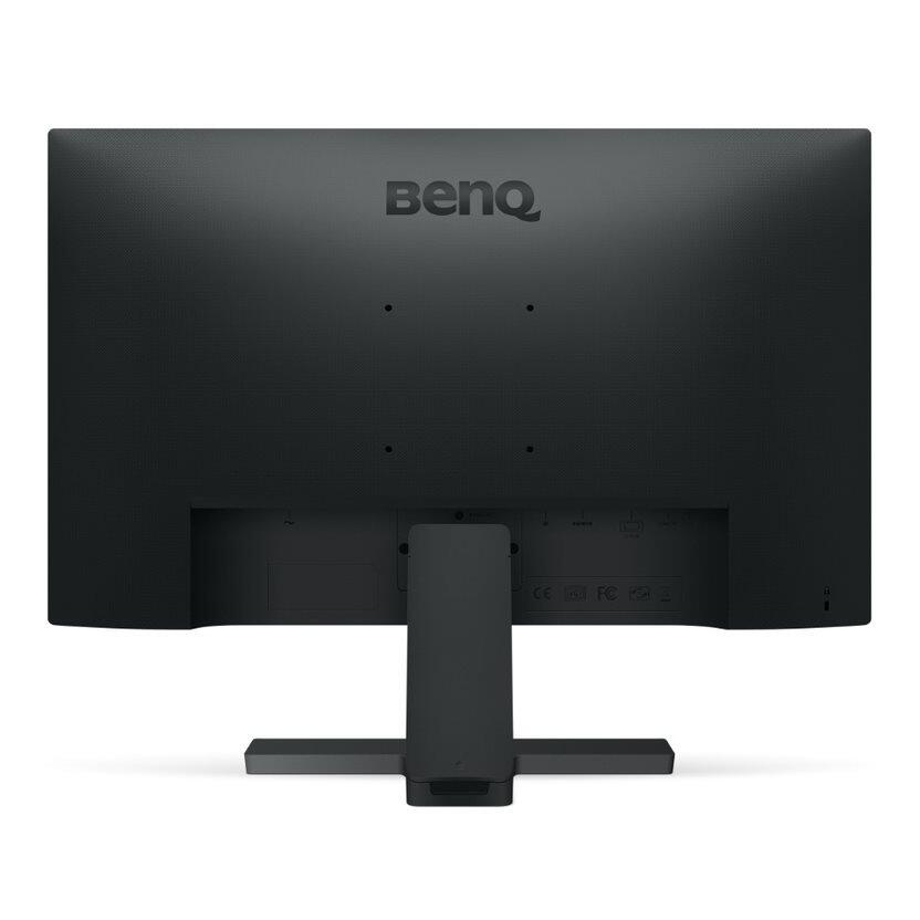 BenQ Monitor GW2480E LCD-Display 60,45 cm (23,8')