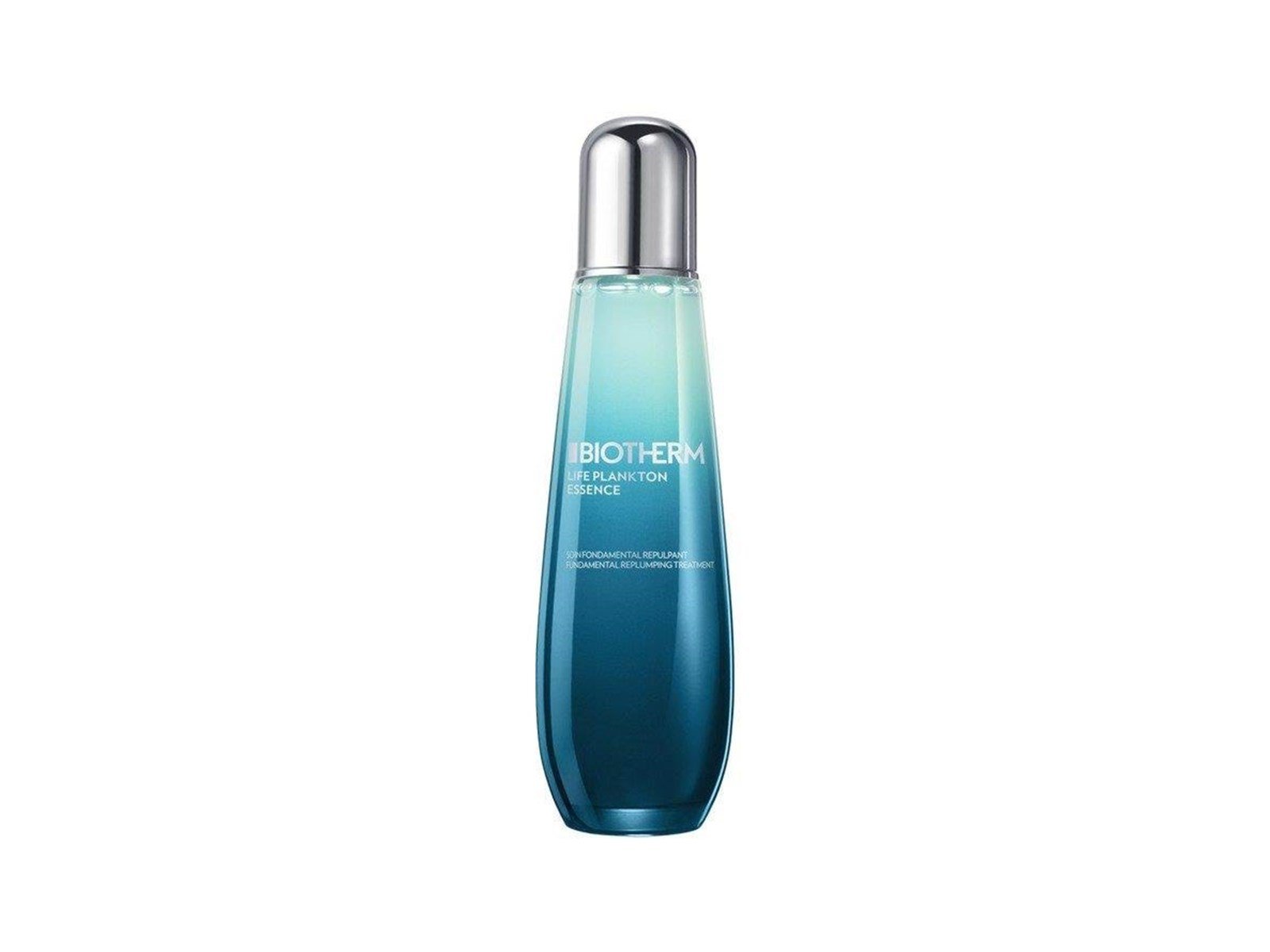 Biotherm Life Plankton Essence 125 ml