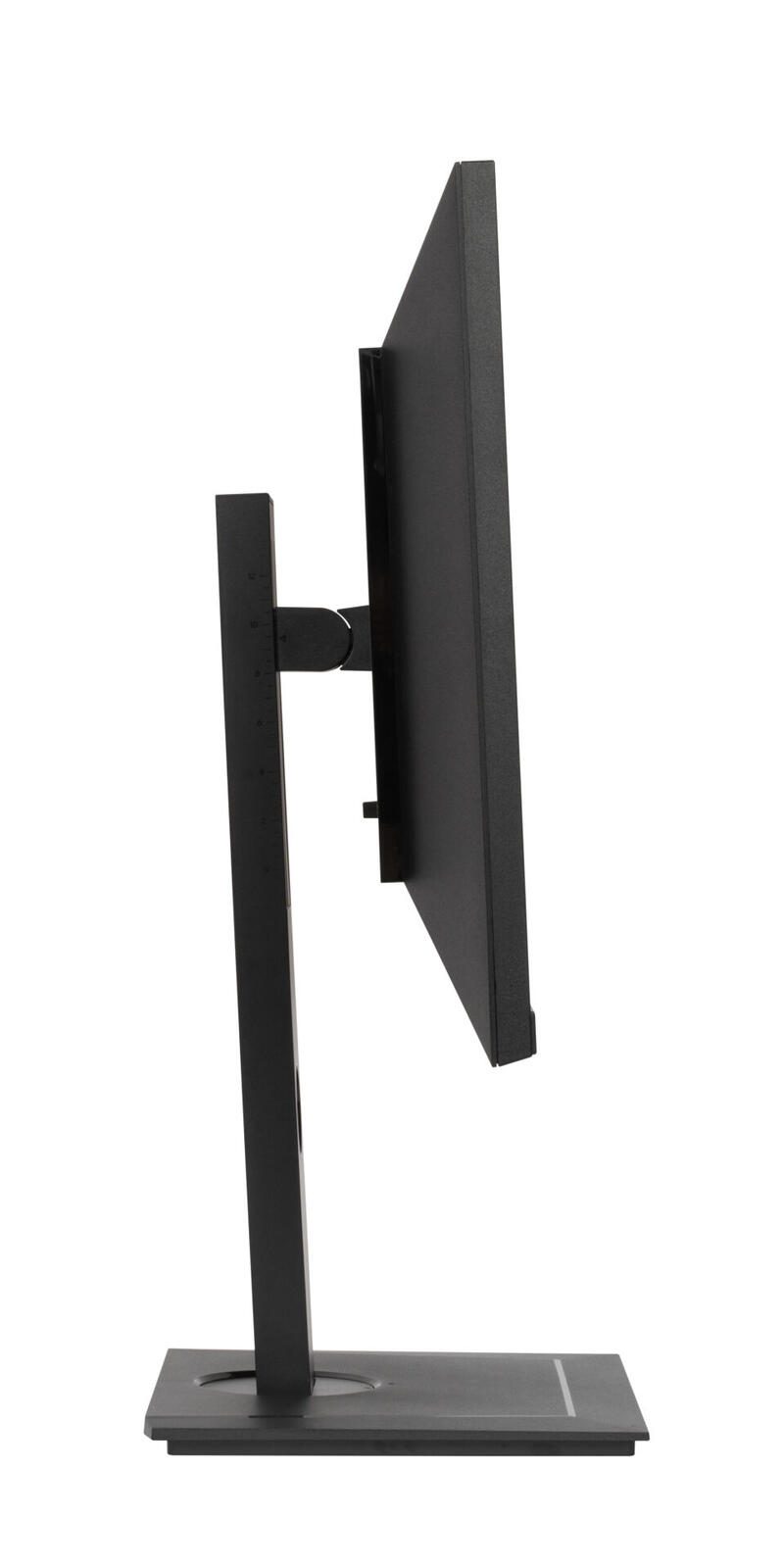 AG Neovo DW2401 Wide Quad HD Display 60,5 cm (23.8')