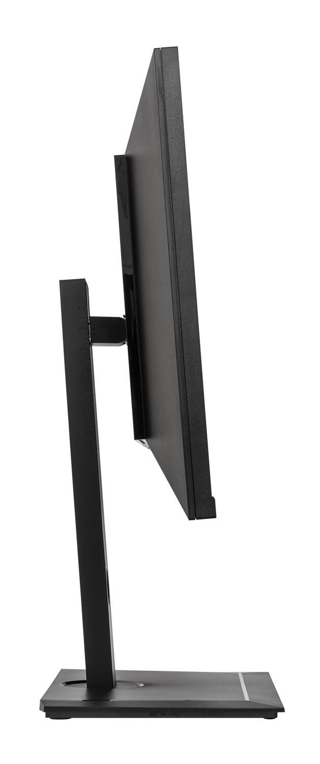 AG Neovo DW3401 UltraWide Quad HD Display 86,4 cm (34')