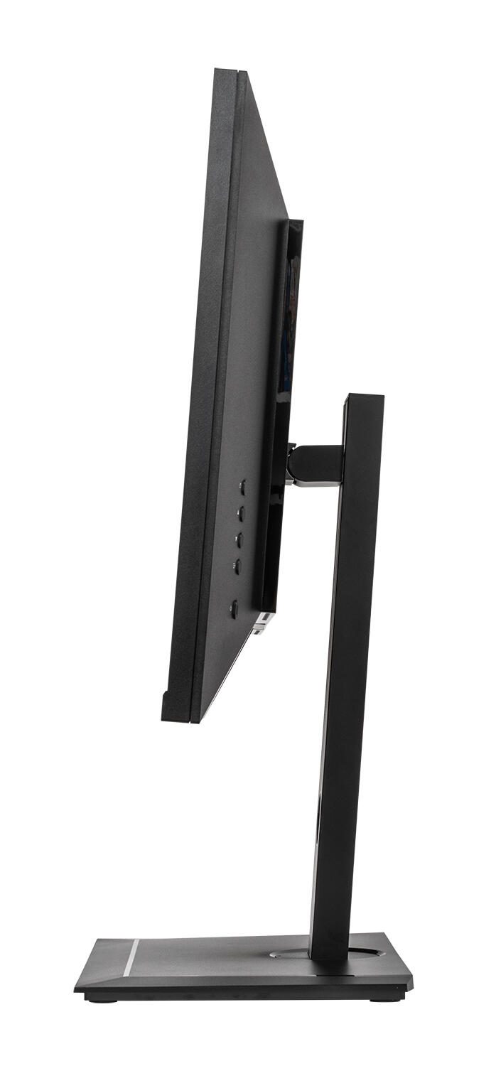 AG Neovo DW3401 UltraWide Quad HD Display 86,4 cm (34')