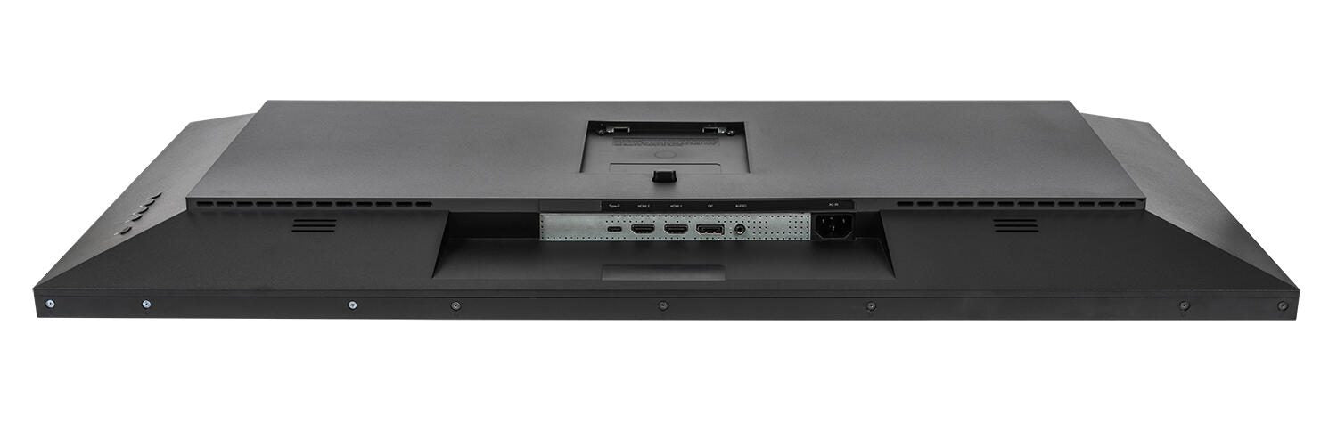 AG Neovo DW3401 UltraWide Quad HD Display 86,4 cm (34')