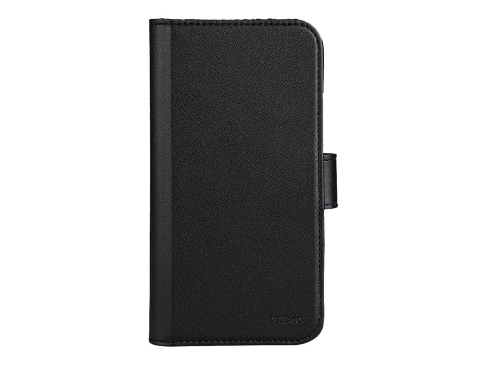 Deltaco - flip cover for mobile phone