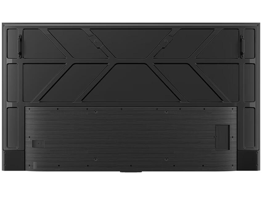 Hisense 100DM66E Signage Display 100 Zoll (254 cm)