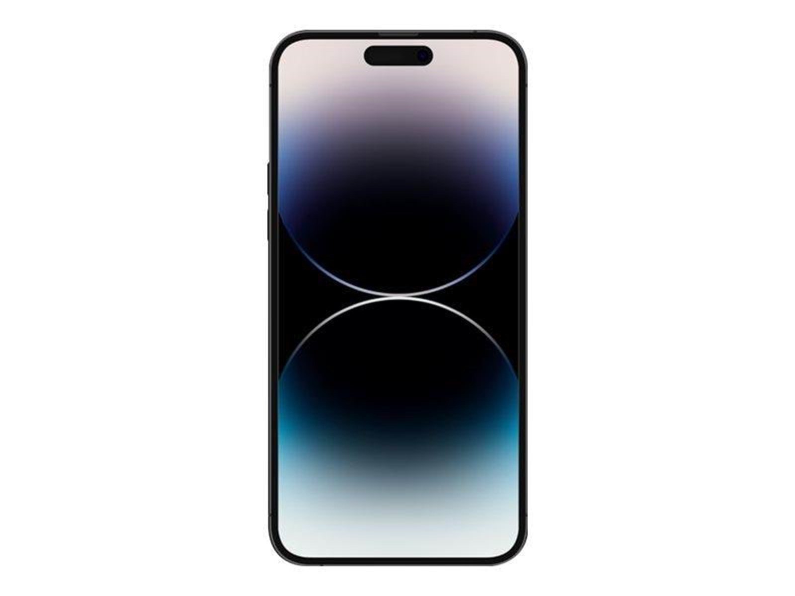 Belkin ScreenForce - screen protector for mobile phone