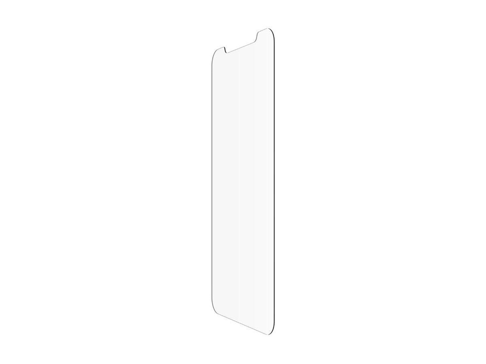 Belkin ScreenForce - screen protector for mobile phone
