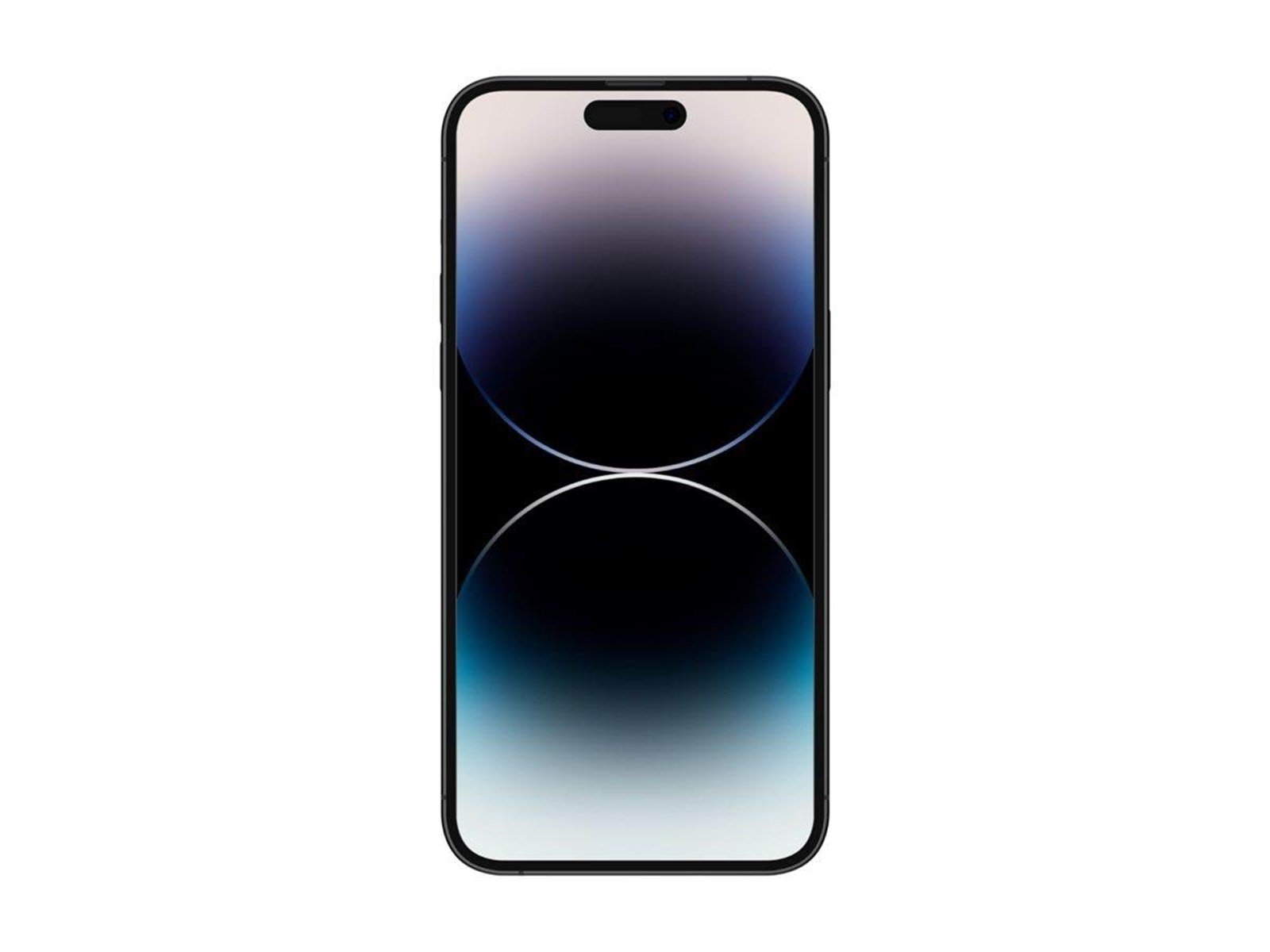 Belkin ScreenForce - screen protector for mobile phone