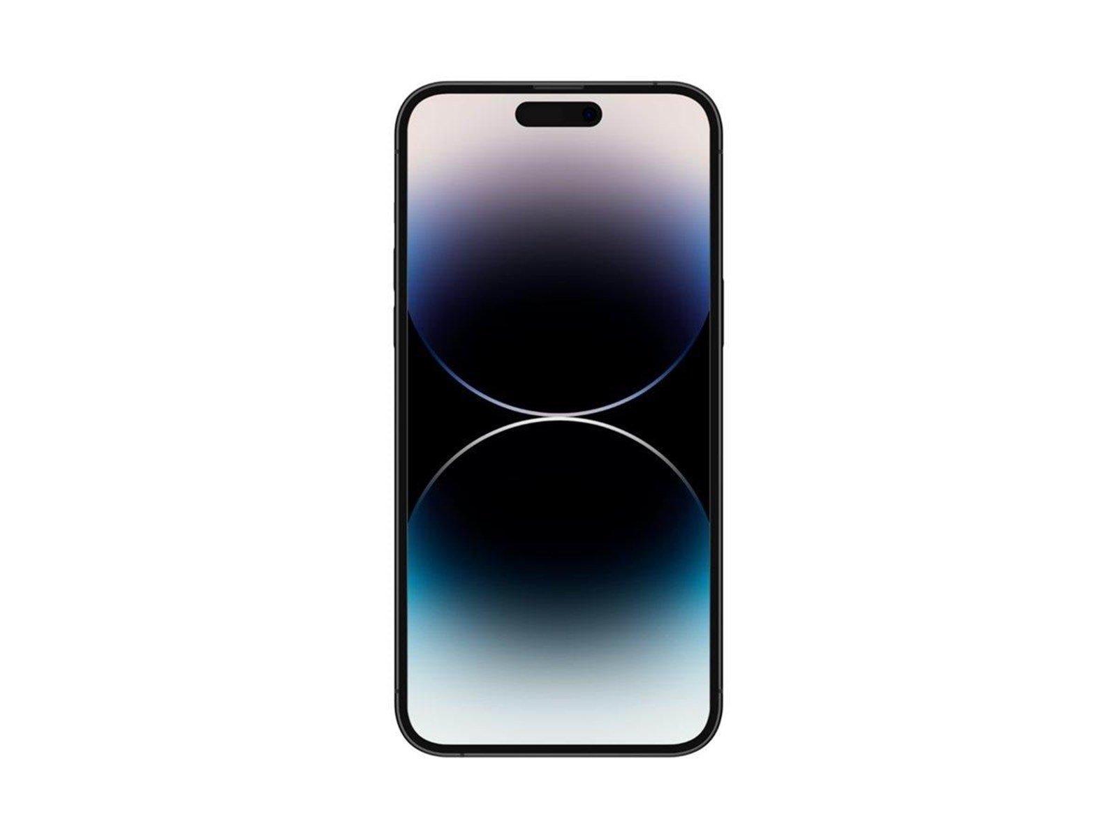 Belkin ScreenForce - screen protector for mobile phone