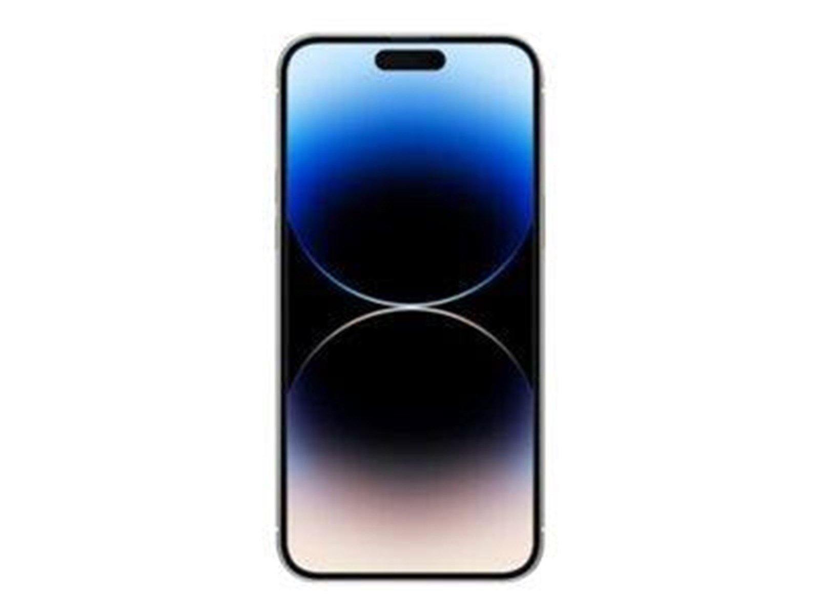 Belkin ScreenForce UltraGlass