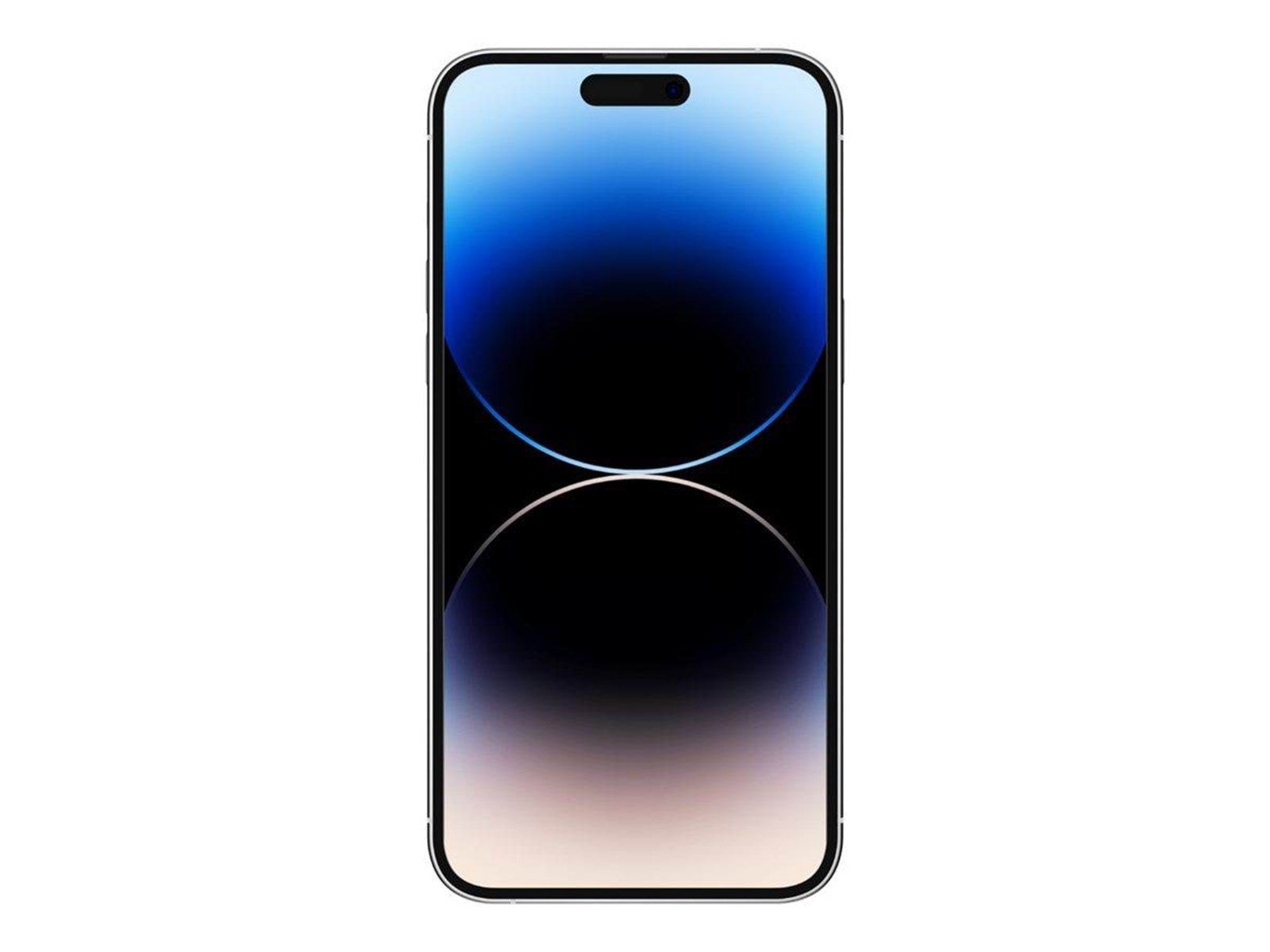 Belkin ScreenForce UltraGlass