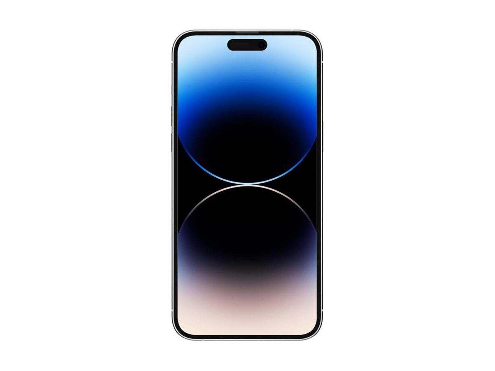 Belkin ScreenForce UltraGlass