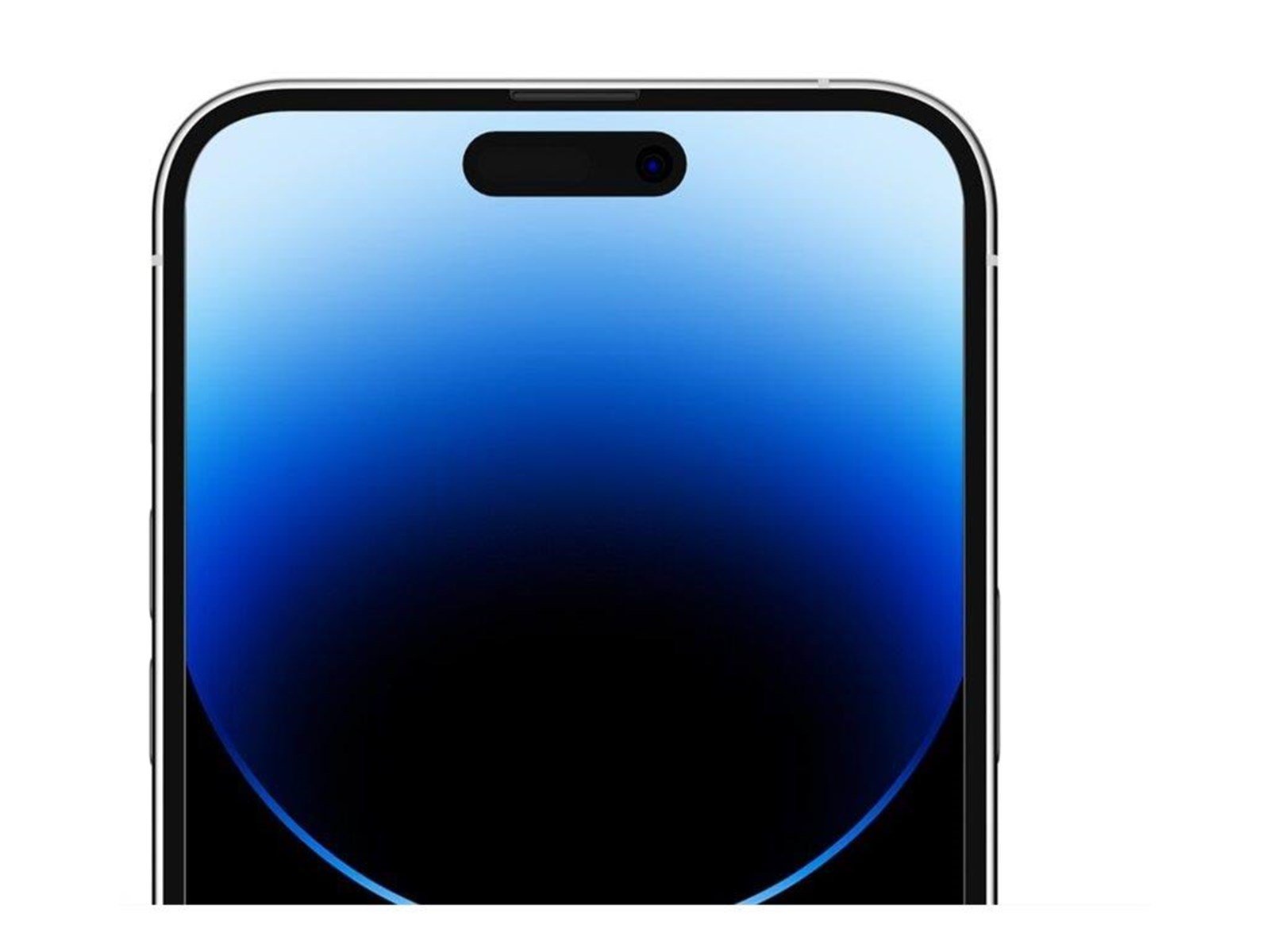 Belkin ScreenForce UltraGlass