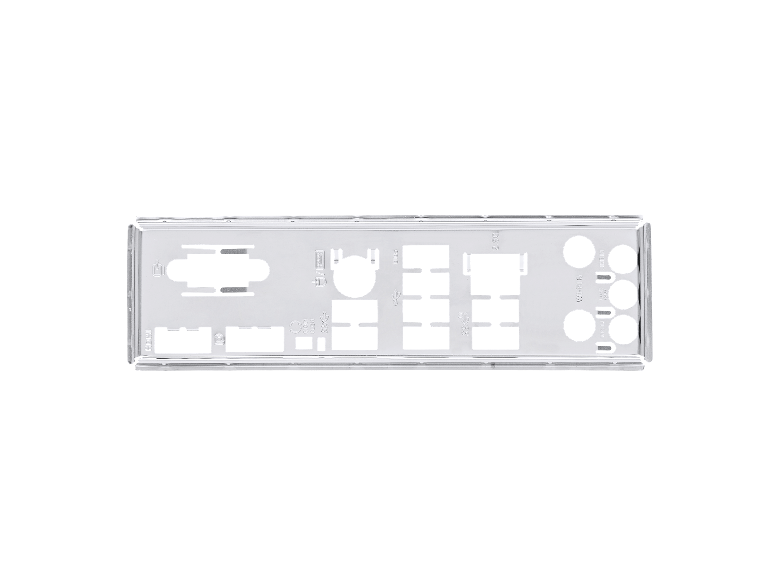 ASUS PRIME B650M-A WIFI Mainboard - AMD B650 - AMD AM5 socket - DDR5 RAM - Micro-ATX