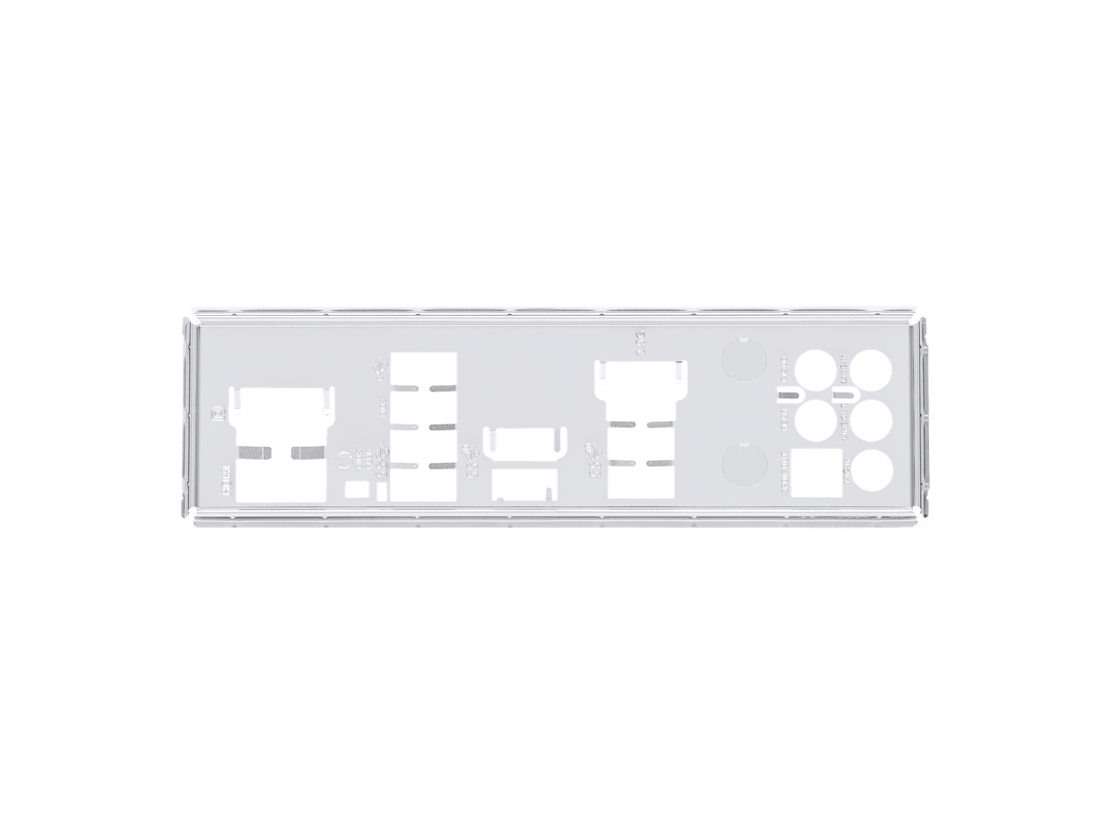 ASUS PRIME B650-PLUS Mainboard - AMD B650 - AMD AM5 socket - DDR5 RAM - ATX