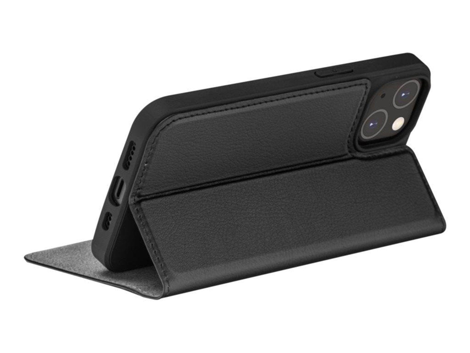 ASUS ROG STRIX B650E-F GAMING WIFI Mainboard - AMD B650 - AMD AM5 socket - DDR5 RAM - ATX