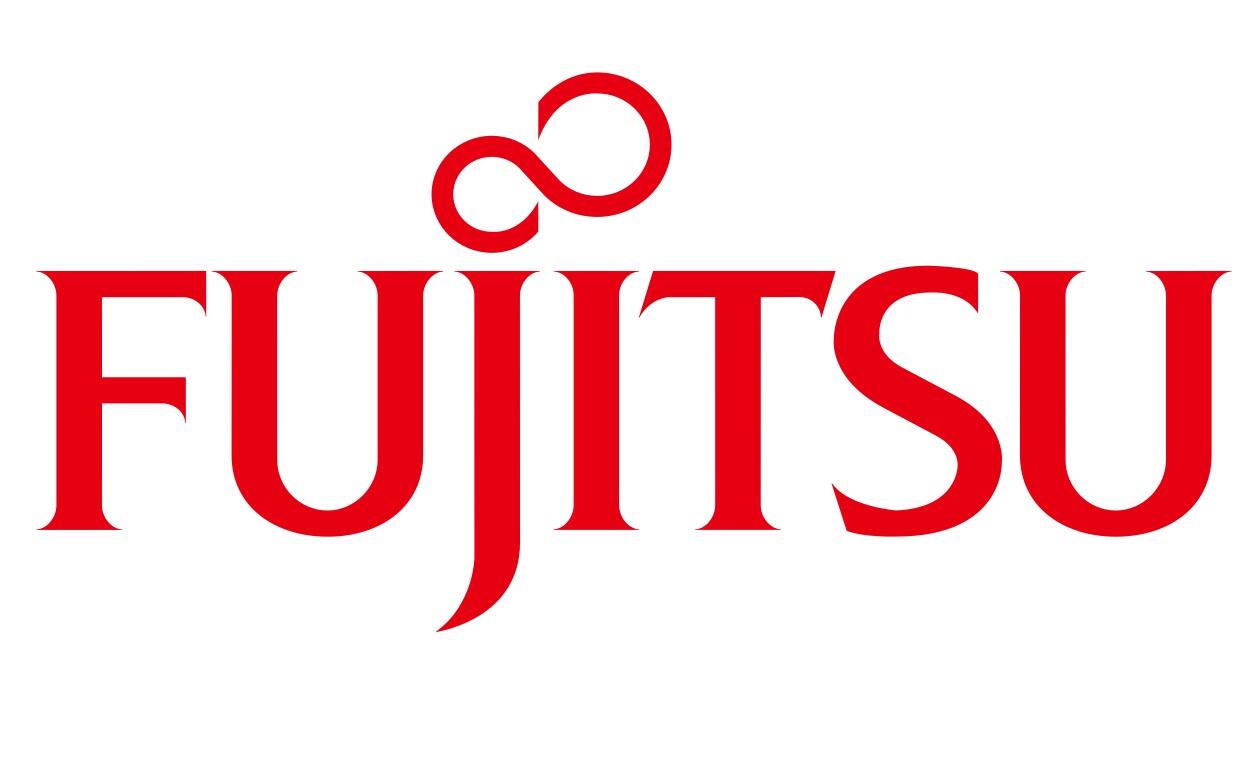 Fujitsu Verbrauchsmaterialien-Kit (CON-3753-200K) für SP-1425