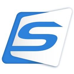 Fujitsu ScanSnap Home Lizenz (PA43404-B043) für einen weiteren Benutzer für iX100, iX1500, S1100i, S1300i, SV600