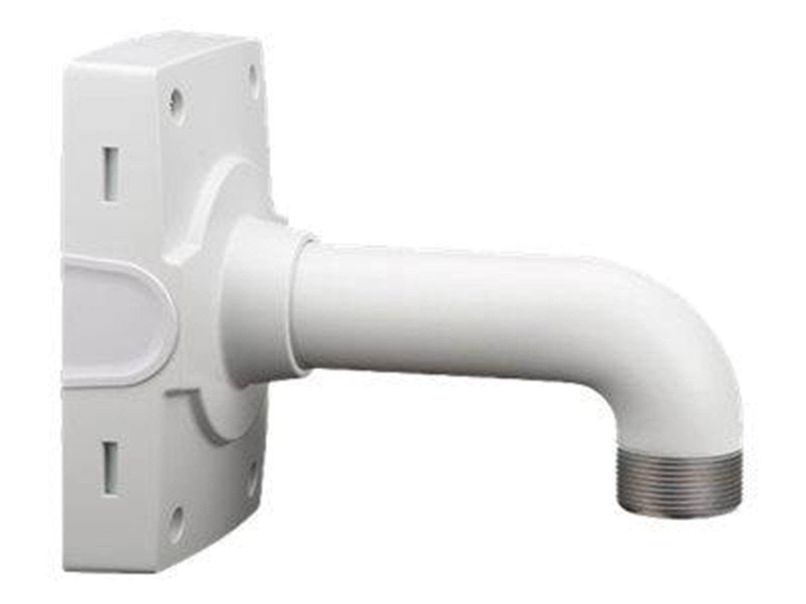 Axis camera mounting bracket