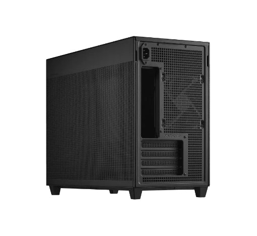 Asus Geh AP201 PrimeCase Mesh