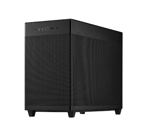 Asus Geh AP201 PrimeCase Mesh