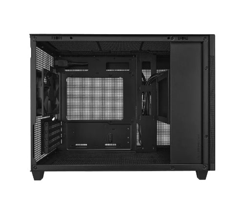 Asus Geh AP201 PrimeCase Mesh