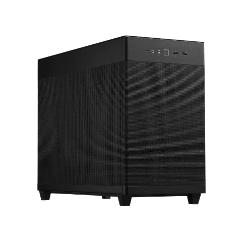 Asus Geh AP201 PrimeCase Mesh