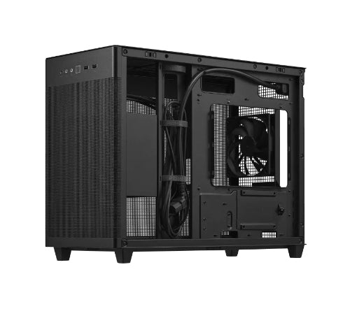 Asus Geh AP201 PrimeCase Mesh