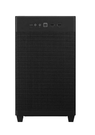 Asus Geh AP201 PrimeCase Mesh