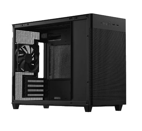 Asus Geh AP201 PrimeCase Mesh